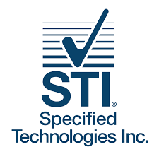 Logo Specified Technologies